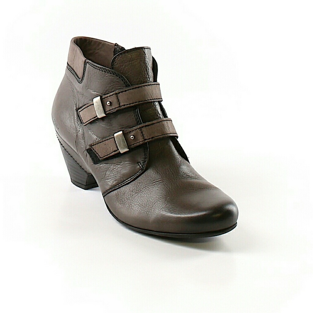 Taos Ankle Boots size 41